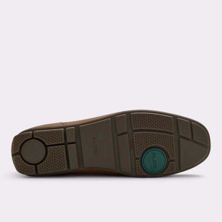 Slip-on - Image 8