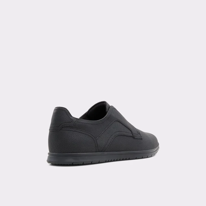 Slip-on - Image 2