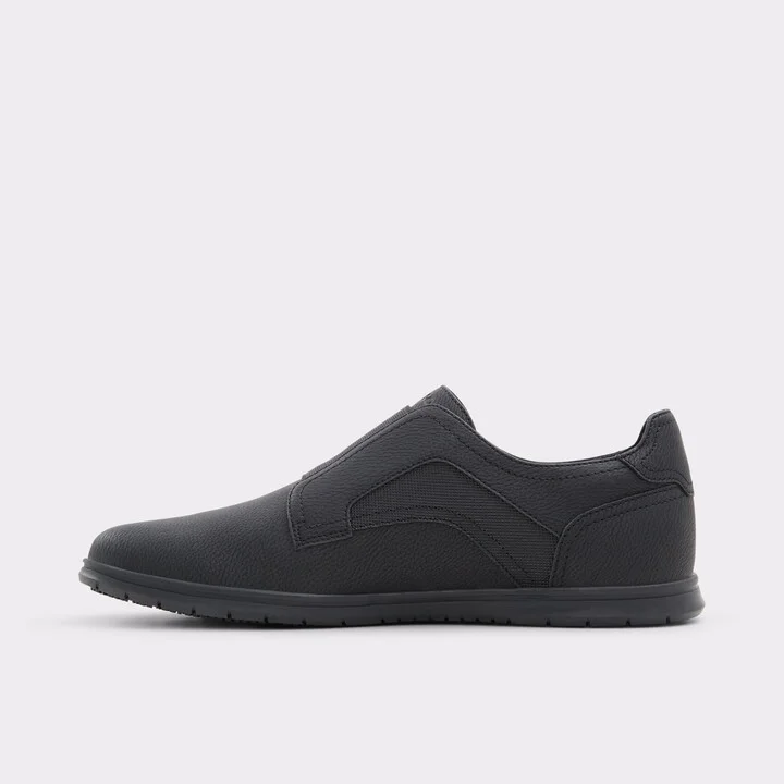 Slip-on - Image 3
