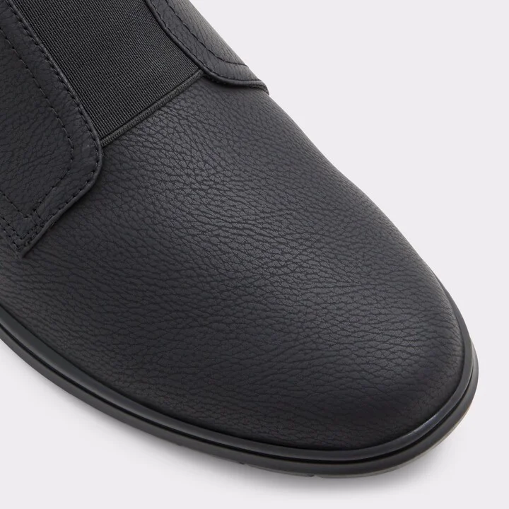 Slip-on - Image 5