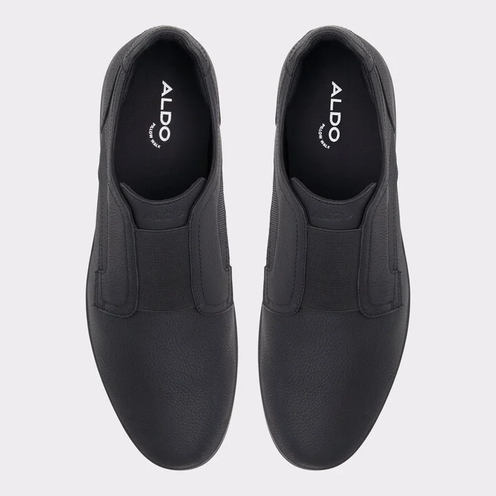 Slip-on - Image 6