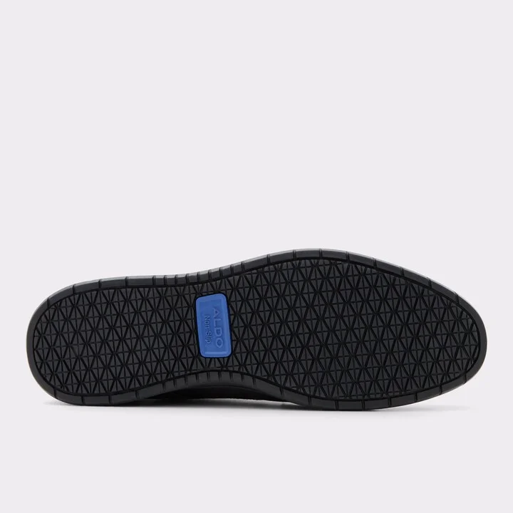 Slip-on - Image 7