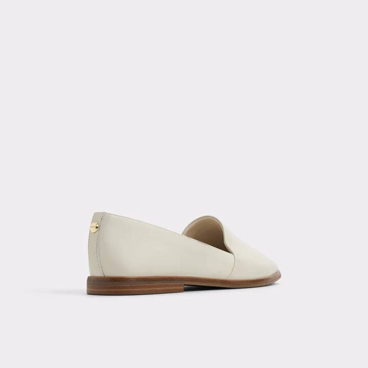 Slip-on - Image 2