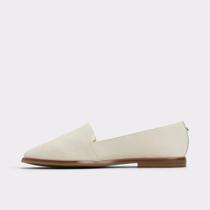 Slip-on - Image 3