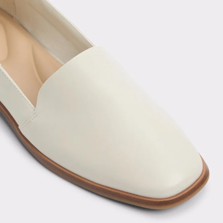 Slip-on - Image 5
