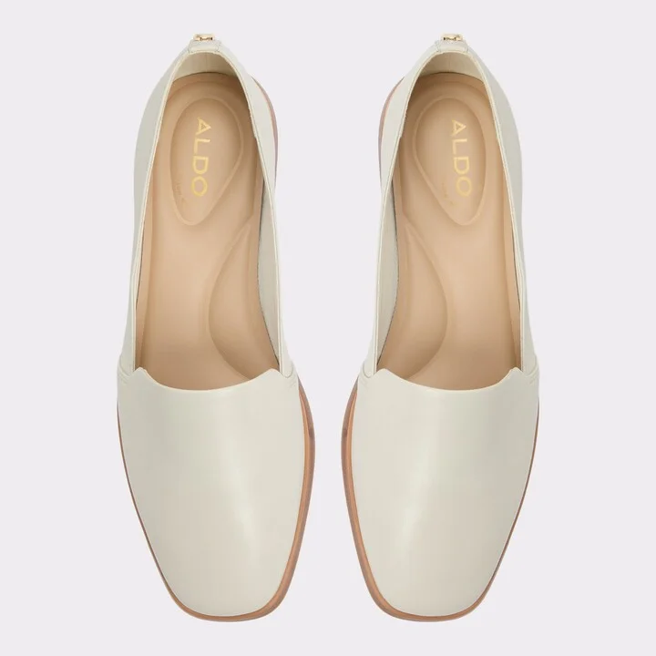 Slip-on - Image 6
