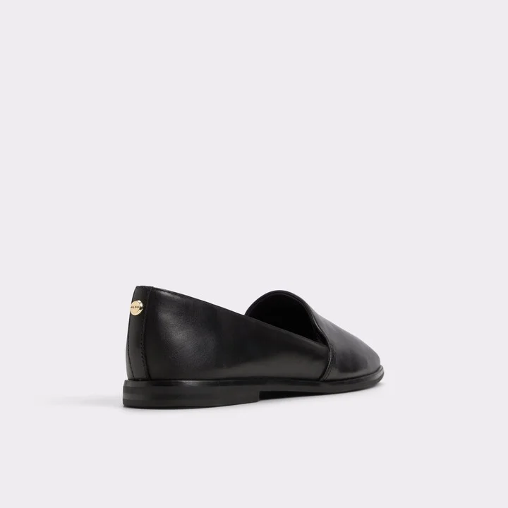 Slip-on - Image 2