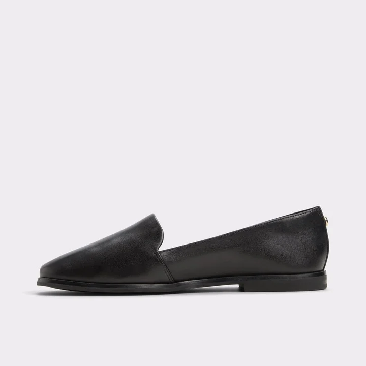 Slip-on - Image 3