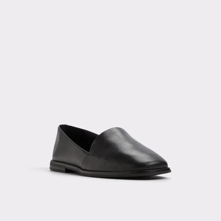 Slip-on - Image 4