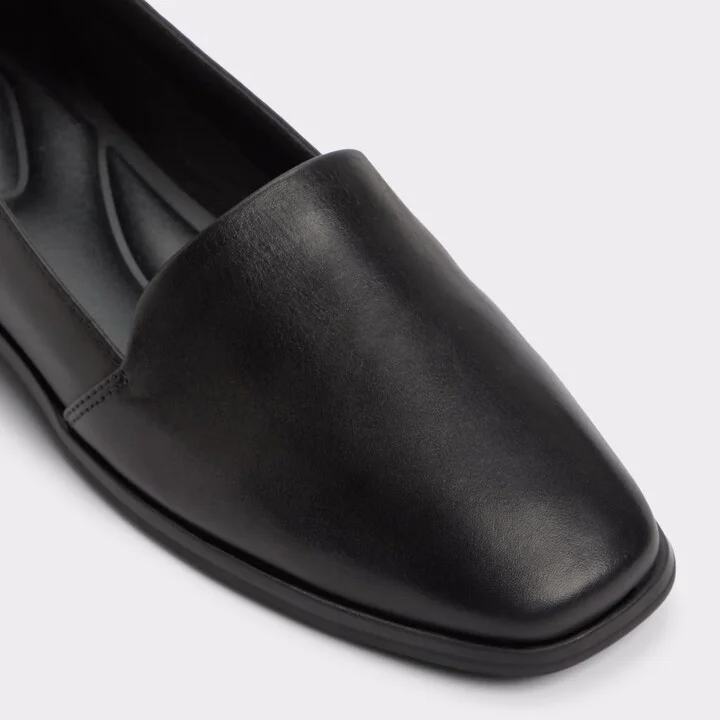 Slip-on - Image 5