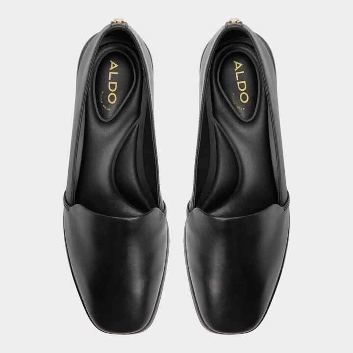 Slip-on - Image 6