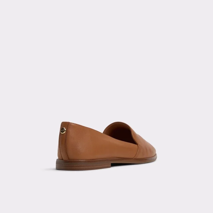 Slip-on - Image 2