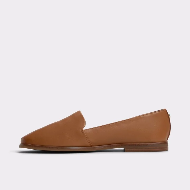 Slip-on - Image 3