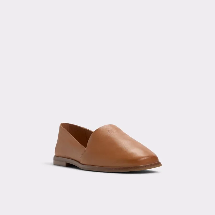 Slip-on - Image 4