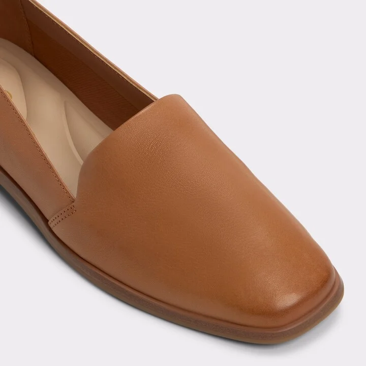 Slip-on - Image 5