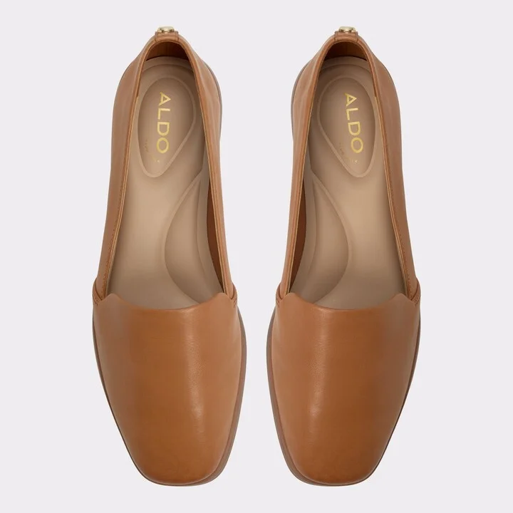 Slip-on - Image 6
