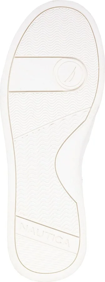 Slip-On Boat Shoe - Image 5