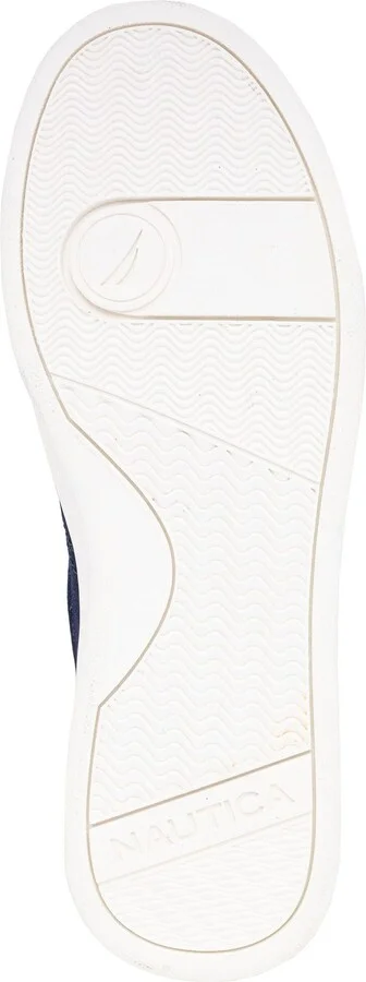 Slip-On Boat Shoe - Image 5