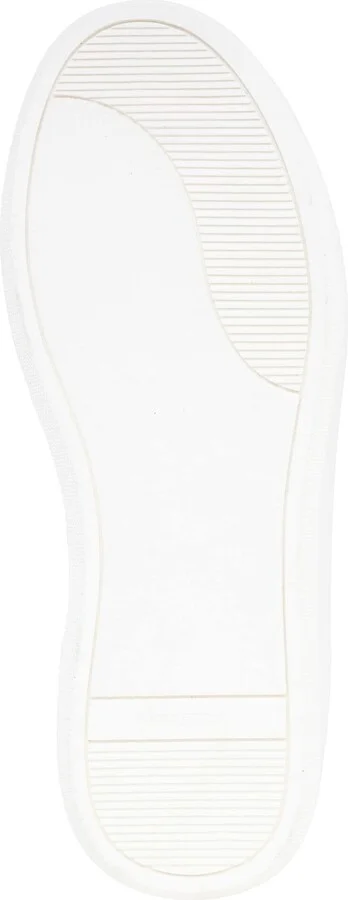 Slip-On Boat Shoe - Image 5