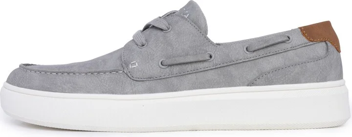 Slip-On Boat Shoe - Image 3