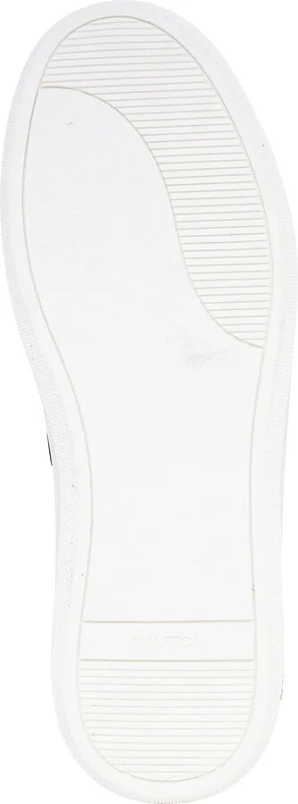 Slip-On Boat Shoe - Image 5