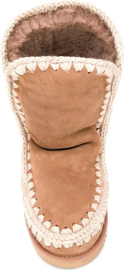 Slip-On Boots - Image 4