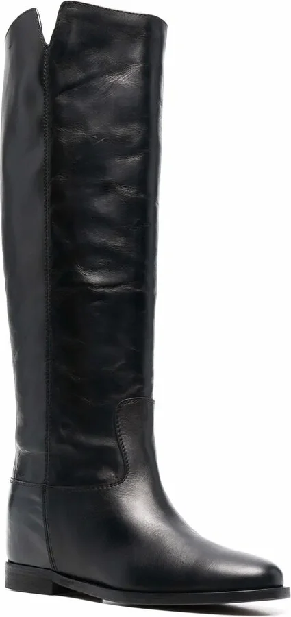 Slip-On Boots - Image 2