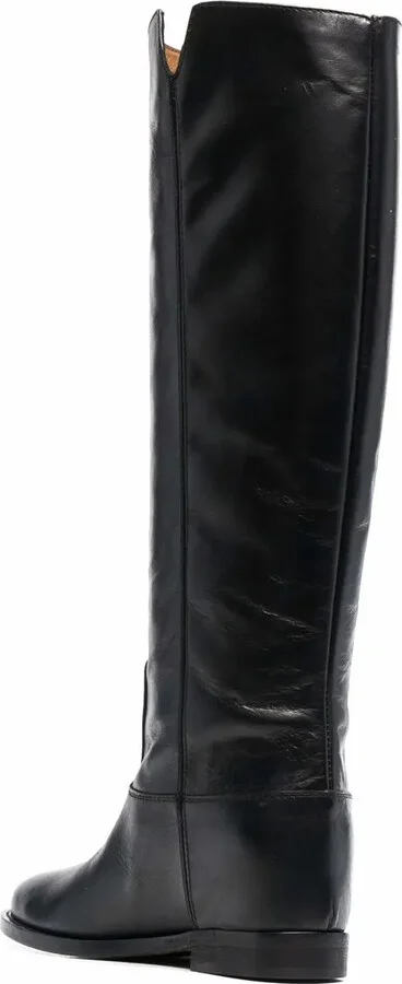 Slip-On Boots - Image 3