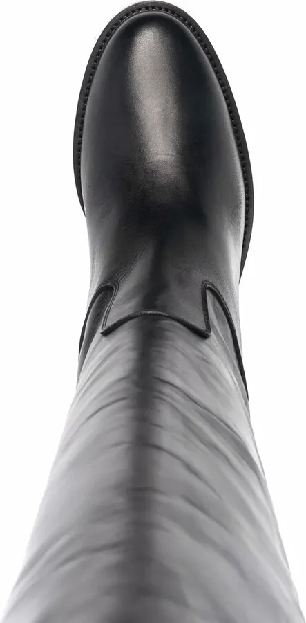 Slip-On Boots - Image 4