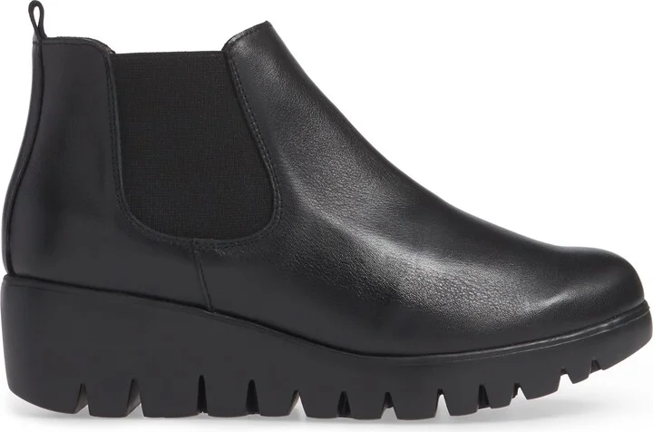 Slip-On Chelsea Boot - Image 3