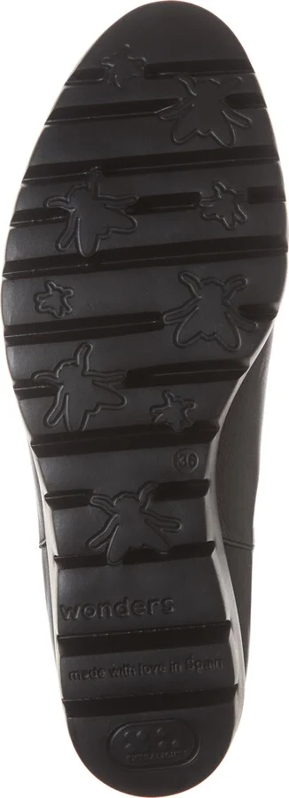 Slip-On Chelsea Boot - Image 6