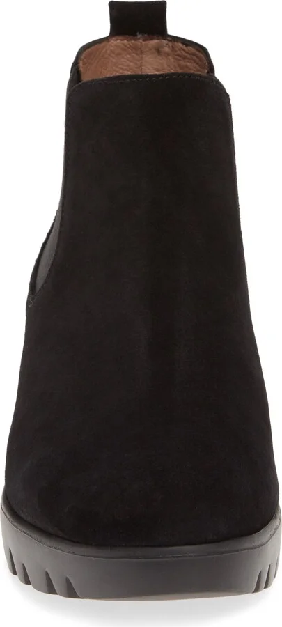 Slip-On Chelsea Boot - Image 10