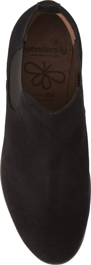 Slip-On Chelsea Boot - Image 11