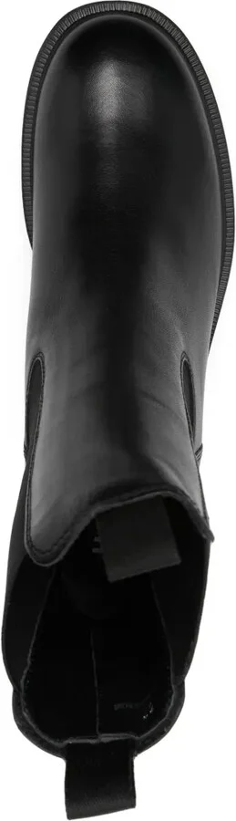 slip-on Chelsea boots - Image 4