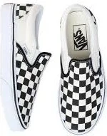 Slip On Classic - Image 2