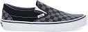 Slip On Classic