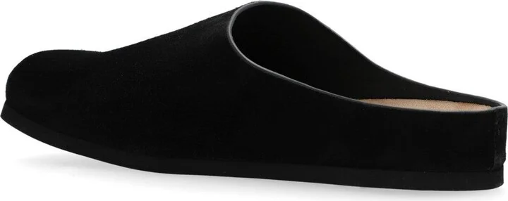 Slip-on Clogs - Image 2