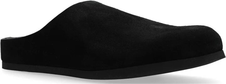 Slip-on Clogs - Image 3