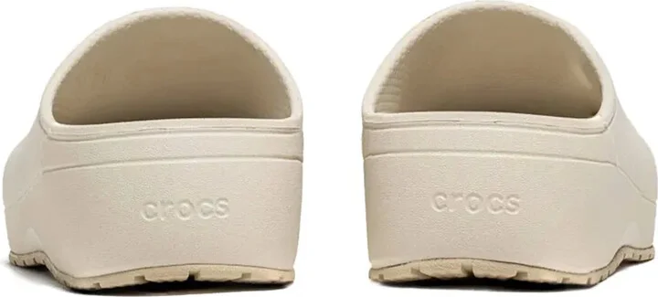 Slip-On Clogs - Image 3