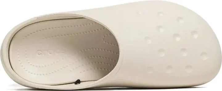 Slip-On Clogs - Image 4