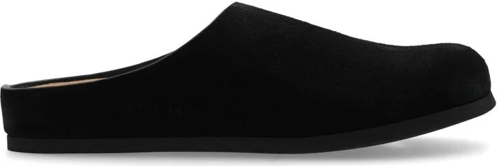 Slip-on Clogs