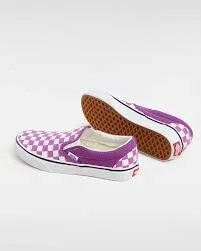 Slip On Color Theory - Image 2