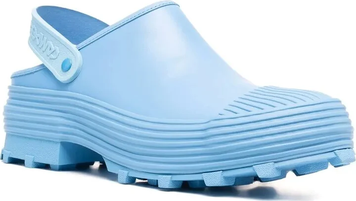 Slip-On Crocs - Image 2