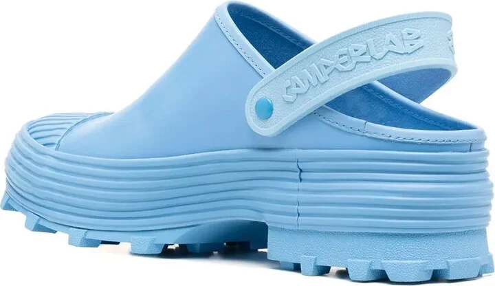 Slip-On Crocs - Image 3