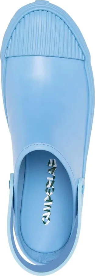 Slip-On Crocs - Image 4