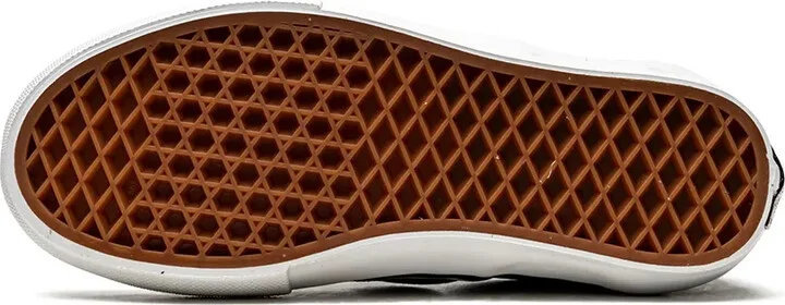 slip-on "Dress Blues" sneakers - Image 4