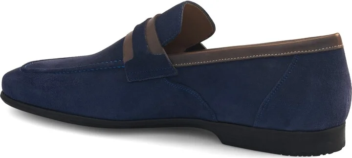 Slip-On Driver - Image 2