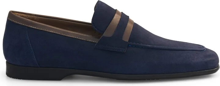 Slip-On Driver - Image 3