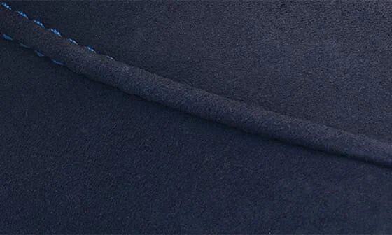 Slip-On Driver - Image 4