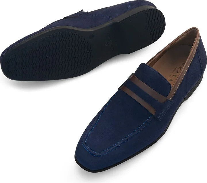 Slip-On Driver - Image 5